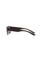 Gafas De Sol Armani Exchange AX2046 Negro Hombre de Armani Exchange