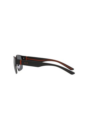 Gafas De Sol Armani Exchange AX2046 Negro Hombre