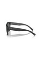 Gafas De Sol Armani Exchange AX4128 Negro Hombre de Armani Exchange