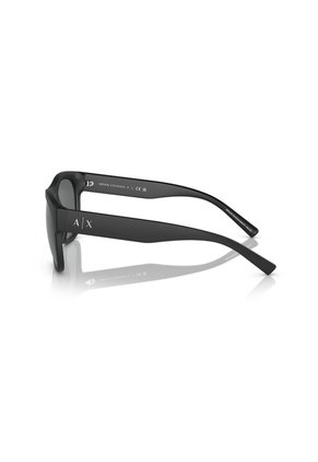 Gafas De Sol Armani Exchange AX4128 Negro Hombre