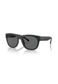 Gafas De Sol Armani Exchange AX4128 Negro Hombre de Armani Exchange