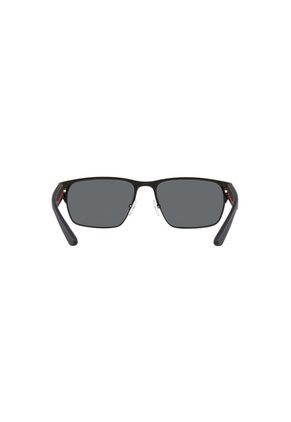 Gafas De Sol Armani Exchange AX2046 Negro Hombre