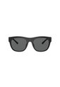 Gafas De Sol Armani Exchange AX4128 Negro Hombre de Armani Exchange