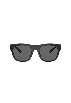 Gafas De Sol Armani Exchange AX4128 Negro Hombre