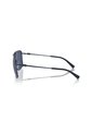 Gafas De Sol Armani Exchange AX2050 Azul Hombre de Armani Exchange