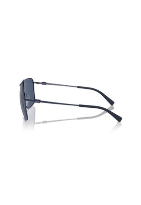 Gafas De Sol Armani Exchange AX2050 Azul Hombre