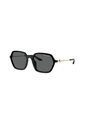 Gafas De Sol Armani Exchange AX4139 Negro Hombre Y Mujer de Armani Exchange