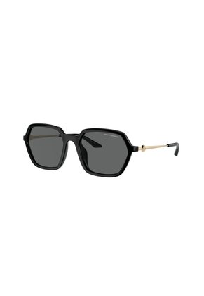Gafas De Sol Armani Exchange AX4139 Negro Hombre Y Mujer