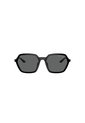 Gafas De Sol Armani Exchange AX4139 Negro Hombre Y Mujer de Armani Exchange