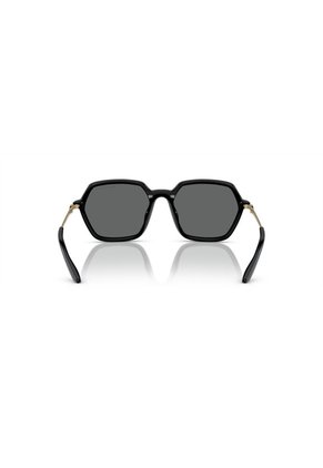 Gafas De Sol Armani Exchange AX4139 Negro Hombre Y Mujer