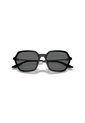Gafas De Sol Armani Exchange AX4139 Negro Hombre Y Mujer de Armani Exchange