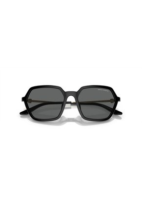 Gafas De Sol Armani Exchange AX4139 Negro Hombre Y Mujer