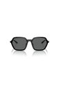 Gafas De Sol Armani Exchange AX4139 Negro Hombre Y Mujer de Armani Exchange