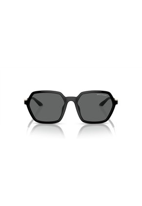 Gafas De Sol Armani Exchange AX4139 Negro Hombre Y Mujer