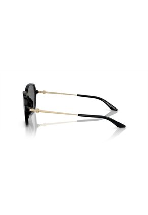 Gafas De Sol Armani Exchange AX4139 Negro Hombre Y Mujer