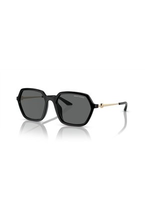 Gafas De Sol Armani Exchange AX4139 Negro Hombre Y Mujer