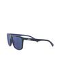 REBAJAS - Gafas De Sol Armani Exchange AX4093 S829555 de Armani Exchange
