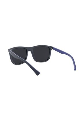 Gafas De Sol Armani Exchange AX4093 Hombre Azul