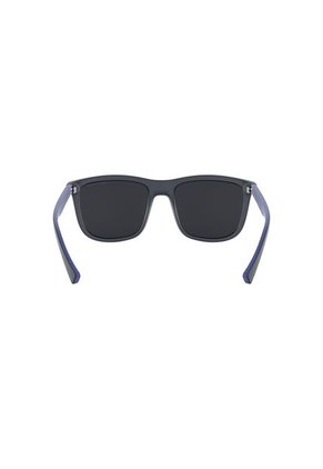Gafas De Sol Armani Exchange AX4093 Hombre Azul