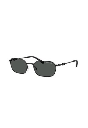 Gafas De Sol Armani Exchange AX2056S Hombre Y Mujer Negro