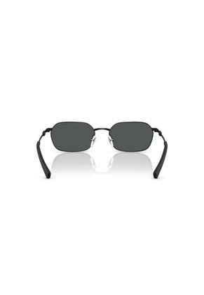 Gafas De Sol Armani Exchange AX2056S Hombre Y Mujer Negro
