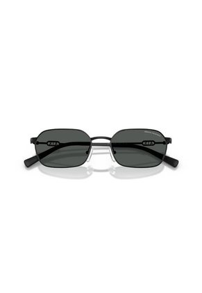 Gafas De Sol Armani Exchange AX2056S Hombre Y Mujer Negro