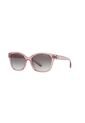 REBAJAS - Gafas De Sol Armani Exchange AX4127 S83398G de Armani Exchange