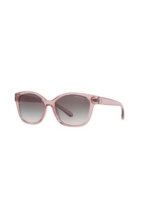 Gafas De Sol Armani Exchange AX4127 Rosa Mujer