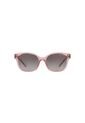REBAJAS - Gafas De Sol Armani Exchange AX4127 S83398G de Armani Exchange
