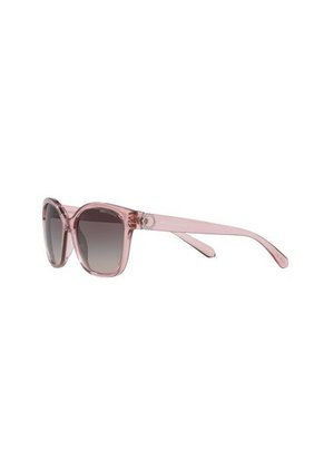 Gafas De Sol Armani Exchange AX4127 Rosa Mujer