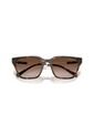 REBAJAS - Gafas De Sol Armani Exchange AX4158 S821313 de Armani Exchange