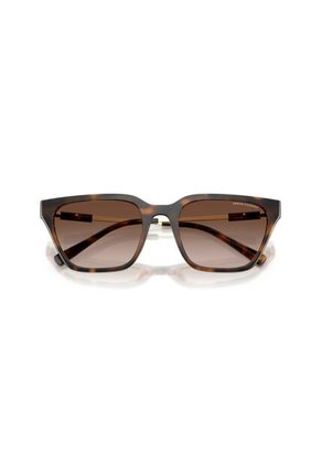 Gafas De Sol Armani Exchange AX4158 Mujer Marrón