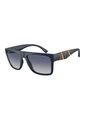 Gafas De Sol Armani Exchange AX4113 S81814L de Armani Exchange