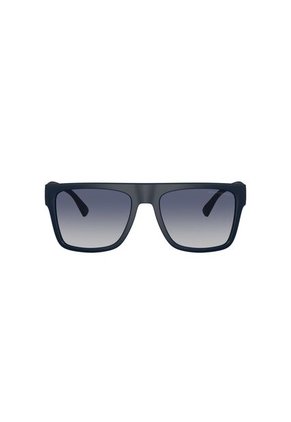 Gafas De Sol Armani Exchange AX4113 Hombre Azul