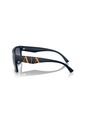 Gafas De Sol Armani Exchange AX4113 S81814L de Armani Exchange