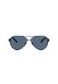 Gafas De Sol Armani Exchange AX2034S S609980 de Armani Exchange
