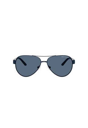 Gafas De Sol Armani Exchange AX2034S Hombre Azul
