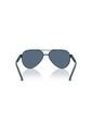 Gafas De Sol Armani Exchange AX2034S S609980 de Armani Exchange
