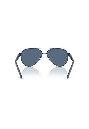 Gafas De Sol Armani Exchange AX2034S Hombre Azul