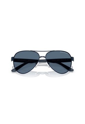 Gafas De Sol Armani Exchange AX2034S Hombre Azul