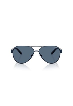 Gafas De Sol Armani Exchange AX2034S Hombre Azul