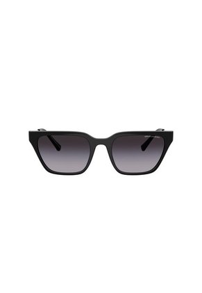 Gafas De Sol Armani Exchange AX4158 Mujer Negro
