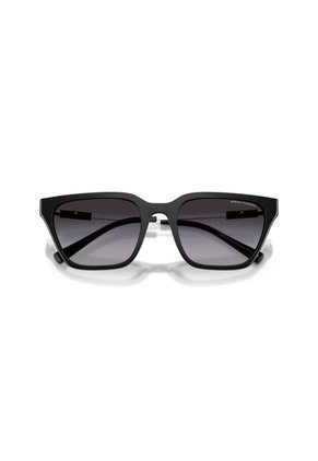 Gafas De Sol Armani Exchange AX4158 Mujer Negro
