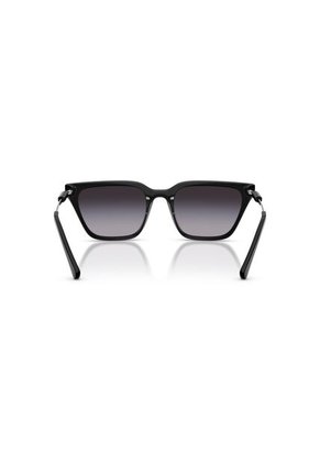 Gafas De Sol Armani Exchange AX4158 Mujer Negro