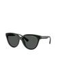 REBAJAS - Gafas De Sol Armani Exchange AX4148 SU835687 de Armani Exchange