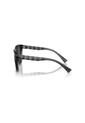 REBAJAS - Gafas De Sol Armani Exchange AX4148 SU835687 de Armani Exchange