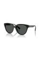 REBAJAS - Gafas De Sol Armani Exchange AX4148 SU835687 de Armani Exchange