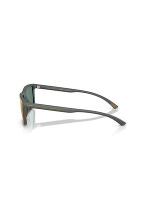 Gafas De Sol Armani Exchange AX4157 Hombre Verde