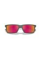 REBAJAS - Gafas De Sol Armani Exchange AX4157 SU83776Q de Armani Exchange
