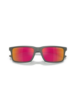 Gafas De Sol Armani Exchange AX4157 Hombre Verde